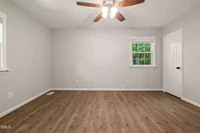 3439 Bryantown Road, Middlesex, NC 27557 - Photo 43