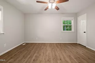 3439 Bryantown Rd, Middlesex, NC 27557 - Photo 43