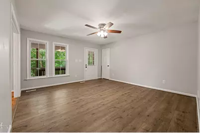 3439 Bryantown Road, Middlesex, NC 27557 - Photo 39