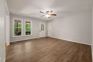 3439 Bryantown Rd, Middlesex, NC 27557 - Photo 39