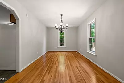 3439 Bryantown Road, Middlesex, NC 27557 - Photo 35