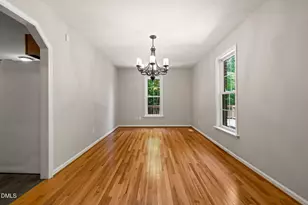 3439 Bryantown Rd, Middlesex, NC 27557 - Photo 35