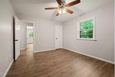 3439 Bryantown Road, Middlesex, NC 27557 - Photo 49