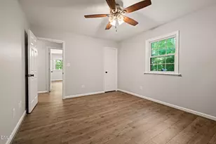 3439 Bryantown Rd, Middlesex, NC 27557 - Photo 49