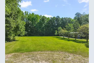 3439 Bryantown Road, Middlesex, NC 27557 - Photo 53
