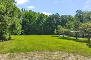 3439 Bryantown Rd, Middlesex, NC 27557 - Photo 53
