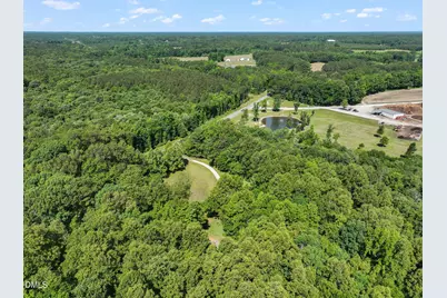 3439 Bryantown Road, Middlesex, NC 27557 - Photo 57