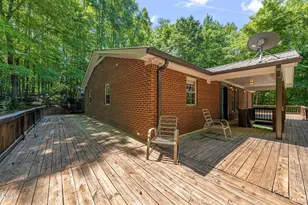 3439 Bryantown Rd, Middlesex, NC 27557 - Photo 9