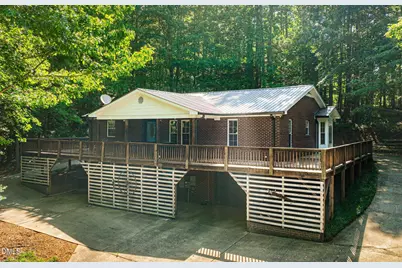 3439 Bryantown Road, Middlesex, NC 27557 - Photo 17