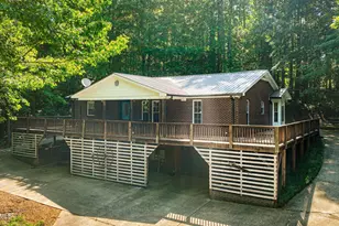 3439 Bryantown Rd, Middlesex, NC 27557 - Photo 17