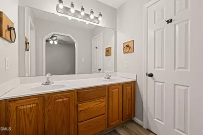 3439 Bryantown Road, Middlesex, NC 27557 - Photo 47