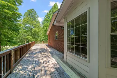 3439 Bryantown Road, Middlesex, NC 27557 - Photo 19