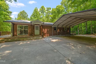 3439 Bryantown Road, Middlesex, NC 27557 - Photo 1