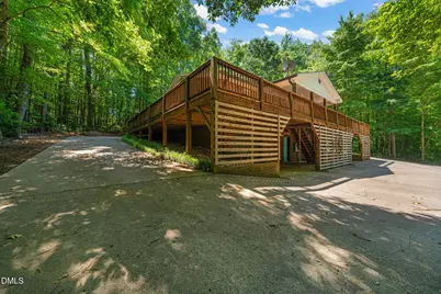 3439 Bryantown Road, Middlesex, NC 27557 - Photo 13