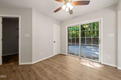 3439 Bryantown Road, Middlesex, NC 27557 - Photo 27