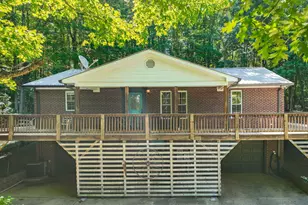 3439 Bryantown Rd, Middlesex, NC 27557 - Photo 5