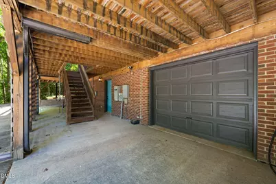 3439 Bryantown Road, Middlesex, NC 27557 - Photo 11