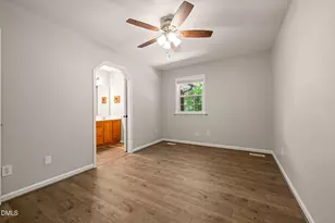 3439 Bryantown Rd, Middlesex, NC 27557 - Photo 23