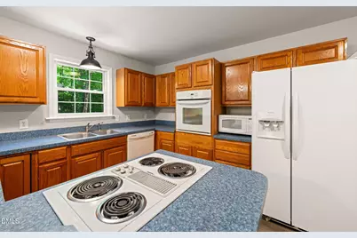 3439 Bryantown Road, Middlesex, NC 27557 - Photo 29