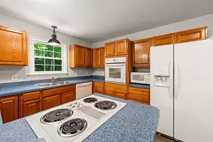 3439 Bryantown Rd, Middlesex, NC 27557 - Photo 29