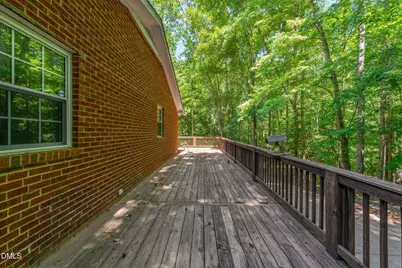 3439 Bryantown Road, Middlesex, NC 27557 - Photo 7