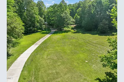 3439 Bryantown Road, Middlesex, NC 27557 - Photo 61