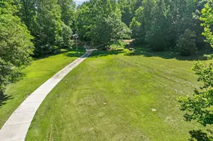 3439 Bryantown Rd, Middlesex, NC 27557 - Photo 61
