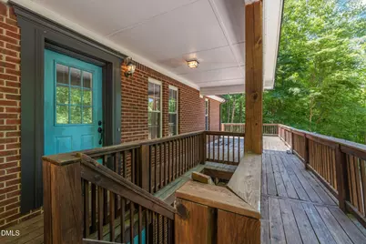 3439 Bryantown Road, Middlesex, NC 27557 - Photo 3