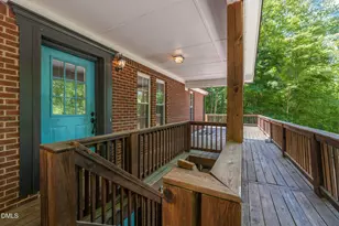 3439 Bryantown Rd, Middlesex, NC 27557 - Photo 3