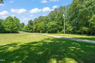 3439 Bryantown Road, Middlesex, NC 27557 - Photo 55