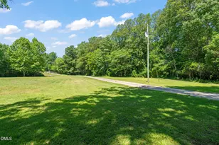 3439 Bryantown Rd, Middlesex, NC 27557 - Photo 55