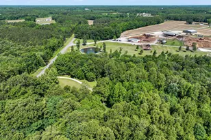 3439 Bryantown Rd, Middlesex, NC 27557 - Photo 59