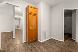 3439 Bryantown Rd, Middlesex, NC 27557 - Photo 31