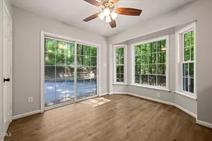3439 Bryantown Rd, Middlesex, NC 27557 - Photo 25