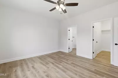 736 Chandler Avenue, Burlington, NC 27217 - Photo 11