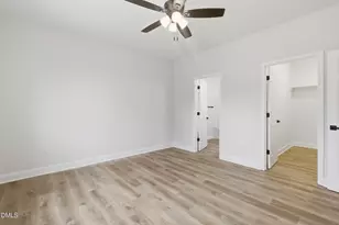 736 Chandler Ave, Burlington, NC 27217 - Photo 11