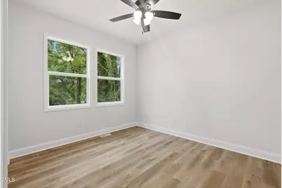 736 Chandler Avenue, Burlington, NC 27217 - Photo 19