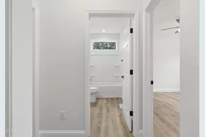 736 Chandler Avenue, Burlington, NC 27217 - Photo 15