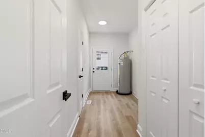 736 Chandler Avenue, Burlington, NC 27217 - Photo 21