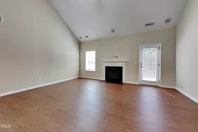 265 Marsh Creek Drive, Garner, NC 27529 - Photo 3