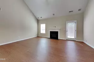 265 Marsh Creek Dr, Garner, NC 27529 - Photo 3