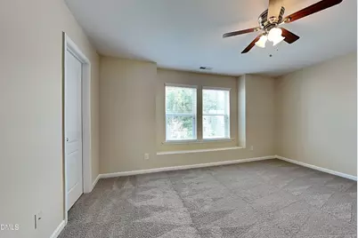 265 Marsh Creek Drive, Garner, NC 27529 - Photo 13