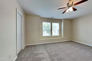 265 Marsh Creek Dr, Garner, NC 27529 - Photo 13