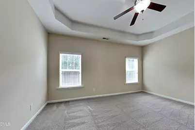 265 Marsh Creek Drive, Garner, NC 27529 - Photo 9