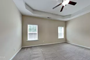 265 Marsh Creek Dr, Garner, NC 27529 - Photo 9