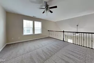 265 Marsh Creek Dr, Garner, NC 27529 - Photo 7