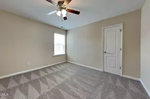 265 Marsh Creek Dr, Garner, NC 27529 - Photo 11