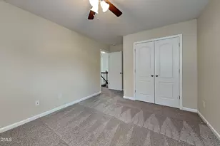 265 Marsh Creek Dr, Garner, NC 27529 - Photo 17