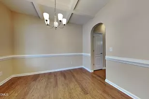 265 Marsh Creek Dr, Garner, NC 27529 - Photo 5