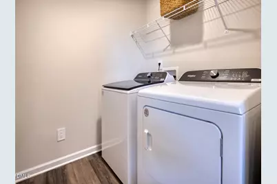 805 Stream View Court, Mebane, NC 27302 - Photo 15